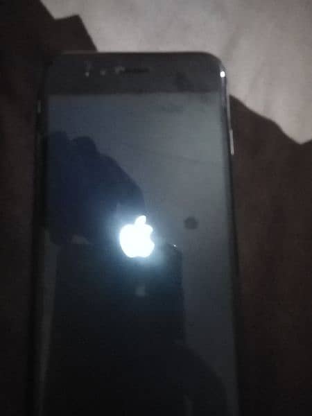 IPhone 6 spare parts 03255382937 1