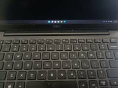 Dell 7400 8th Gen i5 8/256