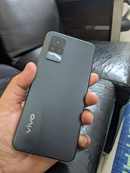 vivo v 21e for sale 03247704320 0