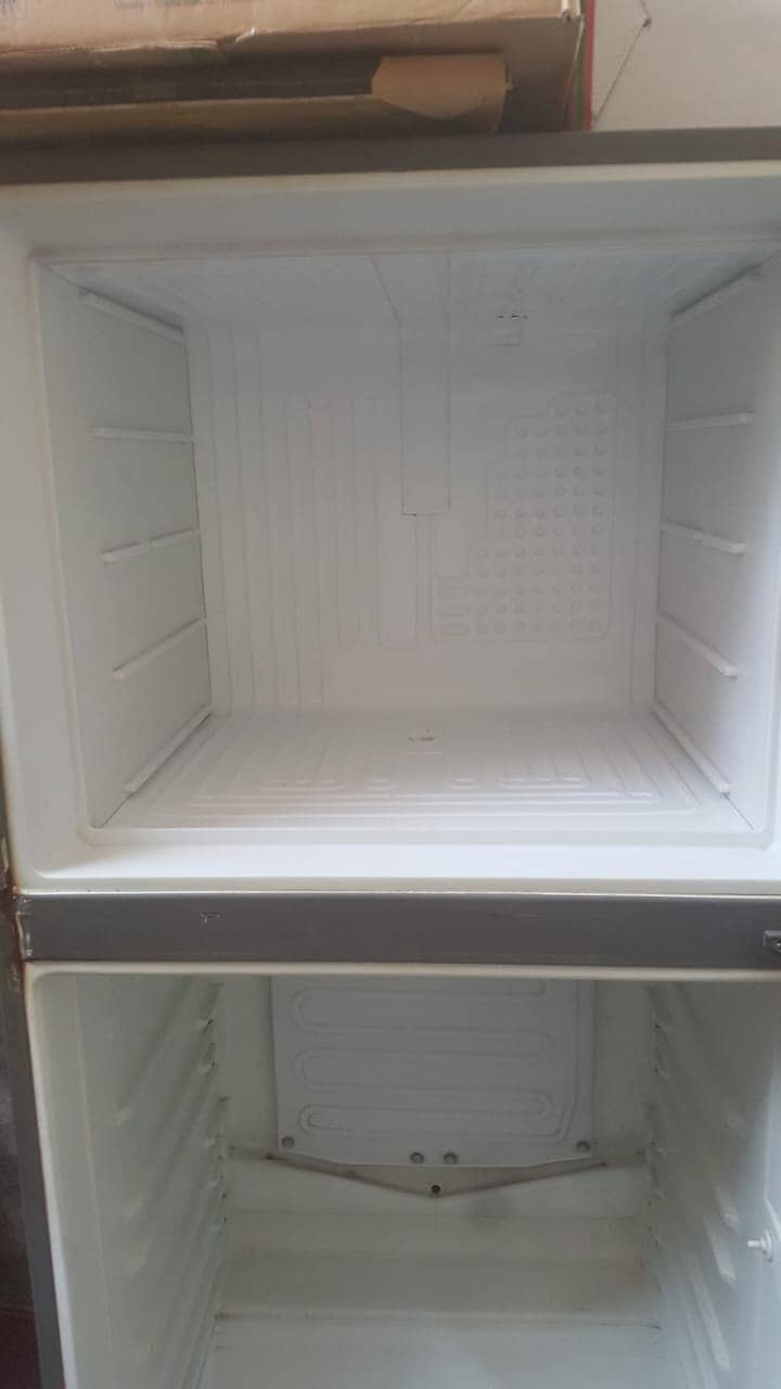 Dawlance Refrigerator H-Zone 4