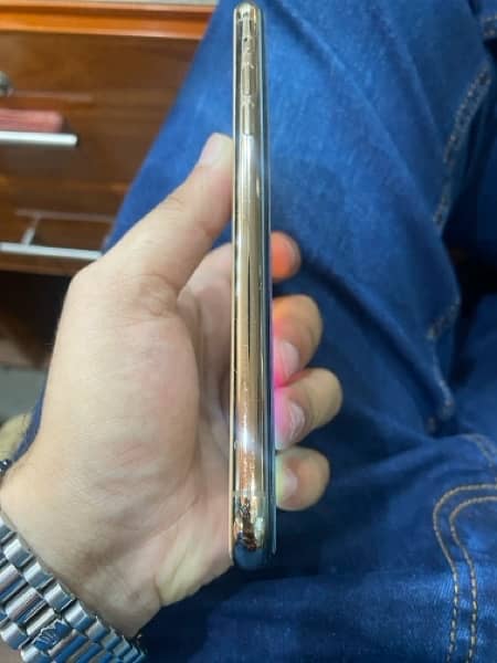 iphone 11 pro max 64gb non pta 2