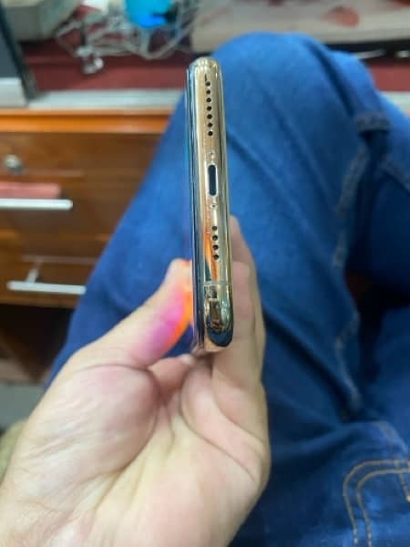 iphone 11 pro max 64gb non pta 3