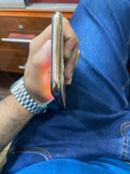 iphone 11 pro max 64gb non pta 4