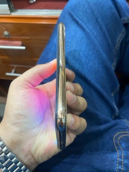 iphone 11 pro max 64gb non pta 5