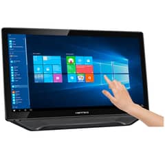 23 Inches Touch LED/LCD Screen/Monitor 0