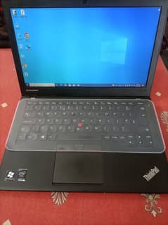 Lenovo Thinkpad X 250 12.5 inches for Sale