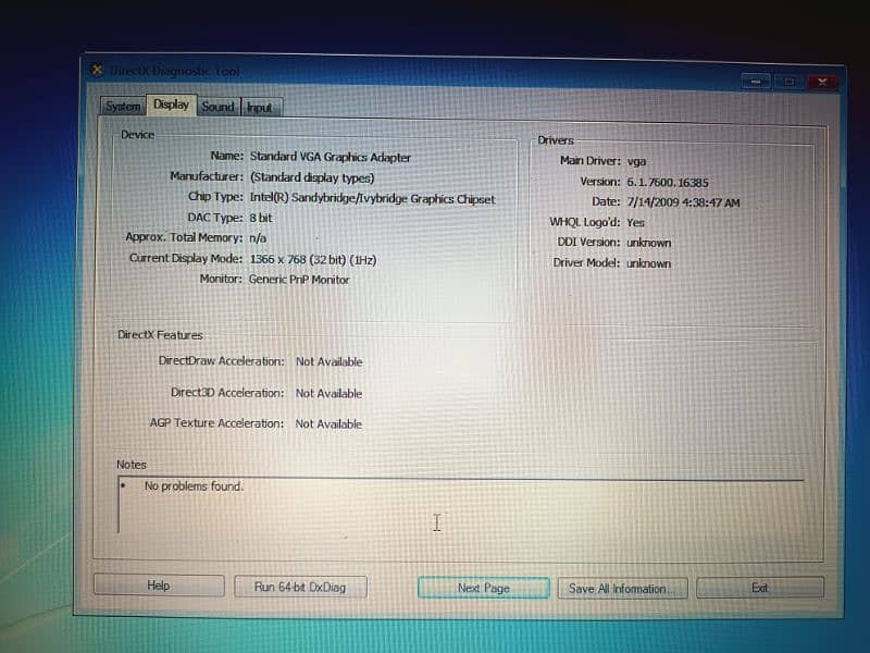 Dell Latitude E6230 (without Battery) 16