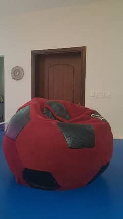 Bean Bags for Sale 0