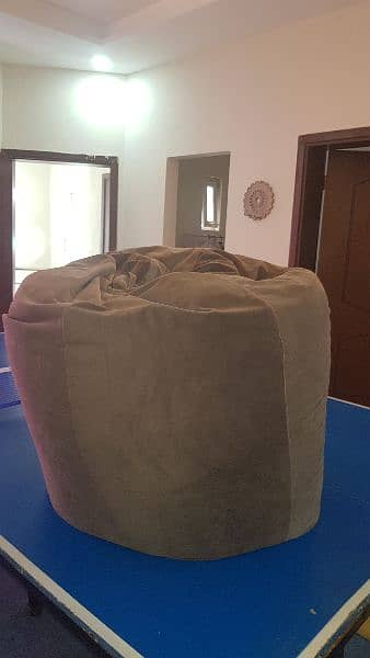Bean Bags for Sale 3
