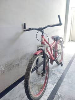 Used Cycle For Sale