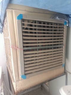 Lahori Full Size Air Cooler