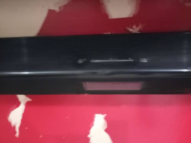 Samsung Sound Bar HW-H450 with sub woofer import from Dubai 5