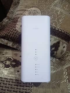 Huawei 4G+ WiFi SIM Router