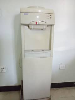Orient Water Dispenser 10/10 Condition