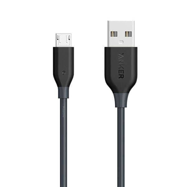type c data cable and android data cable 2