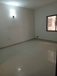 Available for rent shop 0