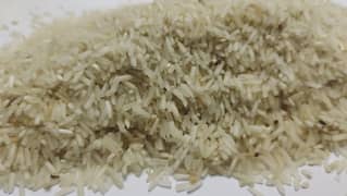 Rice for sell 0