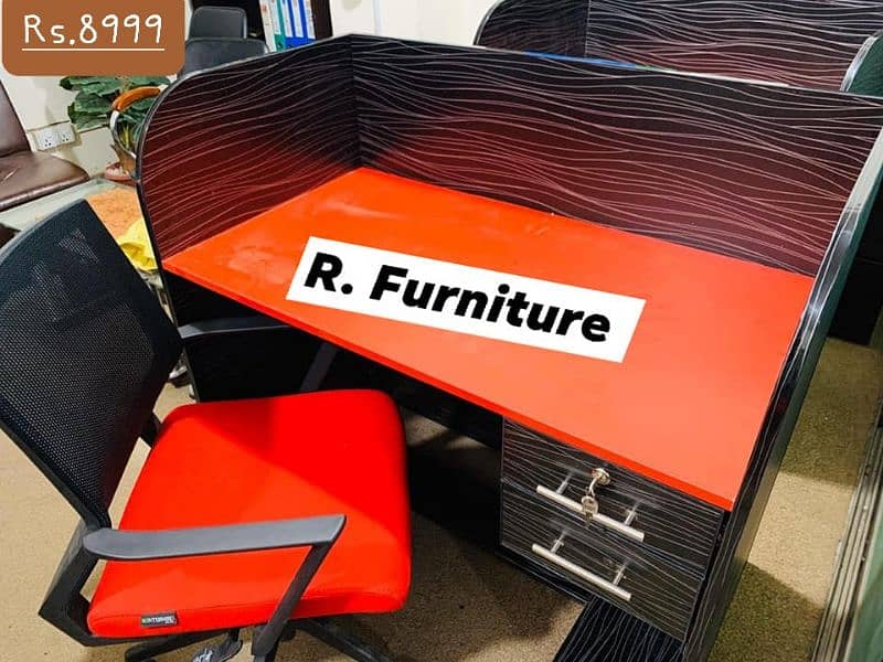 Office Workstations Latest Office Workstations Rajput Furniture 9