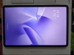 Xiaomi Tab 6- 8/256 gb