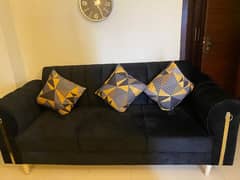 sofa 5 seater new for sale