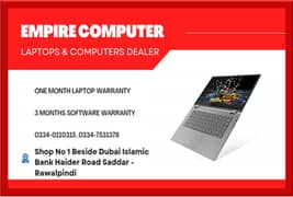 BRANDED LAPTOPS  CORI SERIES 4THGEN JUST FOR ONLY 23999