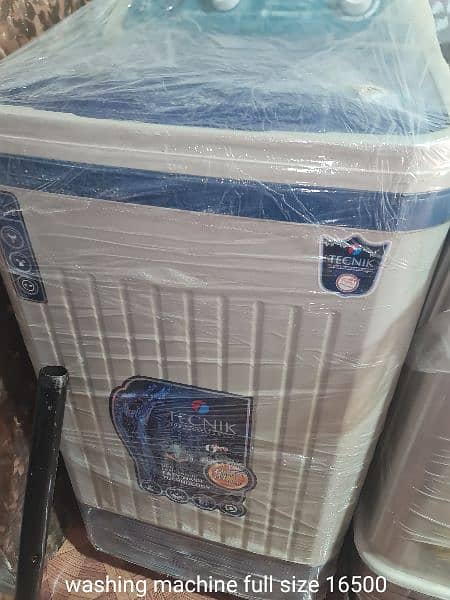 National brand Air cooler for sale box pack 5