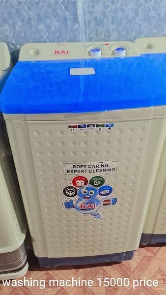 National brand Air cooler for sale box pack 9