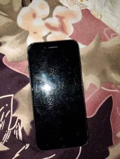 iphone 7 non pta 10/8 condition for sale 0