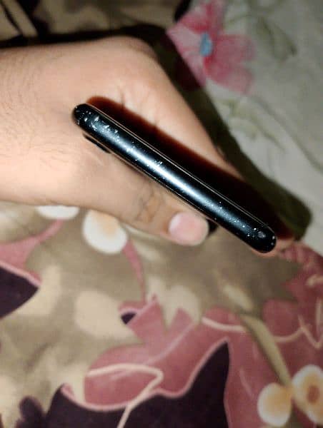 iphone 7 non pta 10/8 condition for sale 4