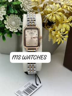 luxury watches 0