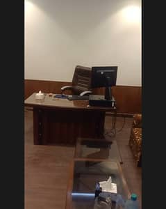 office for rent in mandian
