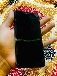 Samsung Galaxy A10 10/9 condition