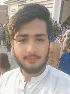 Malik