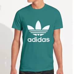 STYLISH HIGH QUALITY T SHIRTS FOR MEN IN CHEAP PRICES