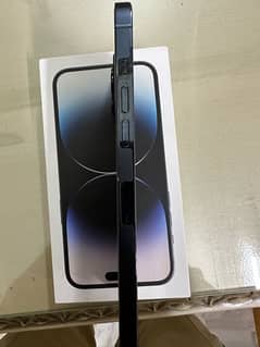 IPhone 12 Pro Max Dual Physical Pta approved
