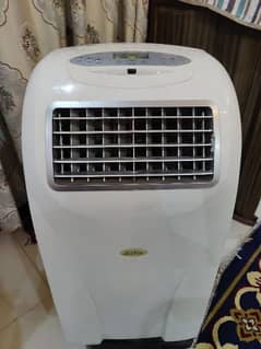 Portable Mobile AC In Best Price
