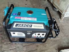 JASCO 3.5 KW 3500 MODEL 0