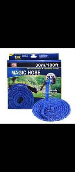 100 fit magic house pipe