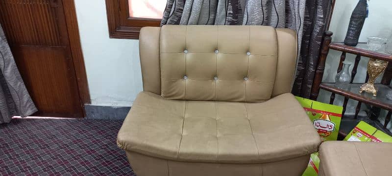 5 seater sofa set for sale 3