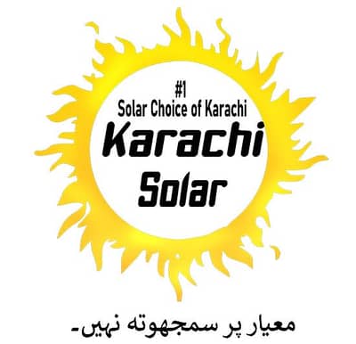 KarachiSolar.com