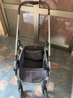 Pram for kids and baby