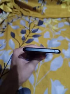 OnePlus 10 pro Global version