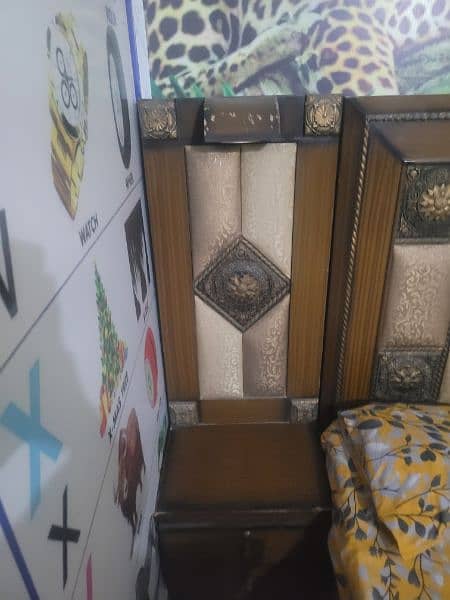 used furniture for sale urgently 4