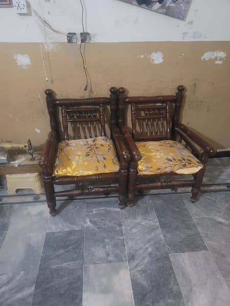 used furniture for sale urgently 5