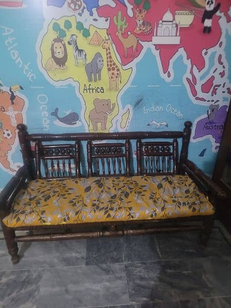 used furniture for sale urgently 6