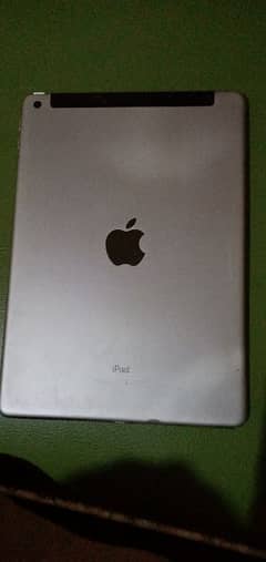 iPad Air2 for sale with box