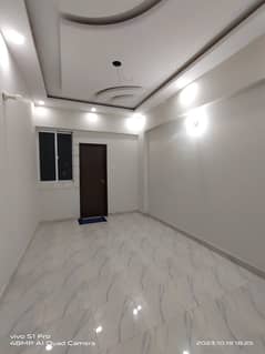 2 Bed Lounge For Sale In Shaz Residency
