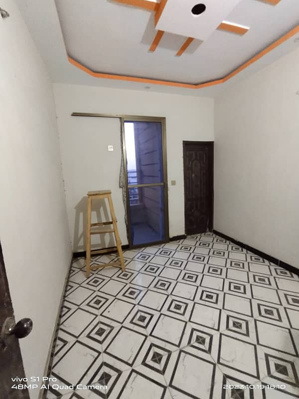 2 Bed Lounge For Sale In Shaz Residency 3