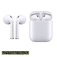 airpods / mobile accesories/ smart phone