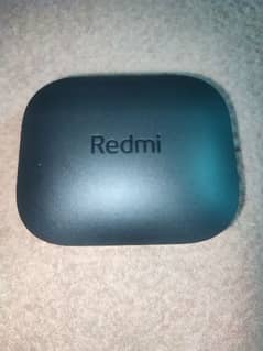 Redmi Buds 5 - Brand New